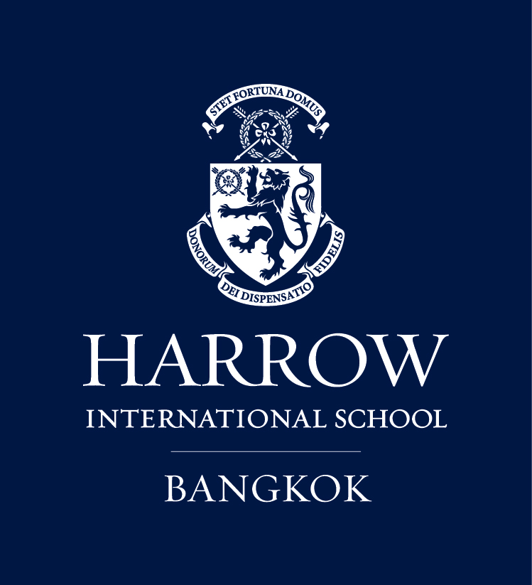 Harrow International School Bangkok